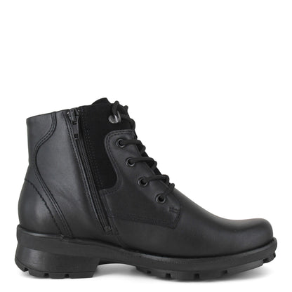 PIISKU Women's ankle boot (18506-100)