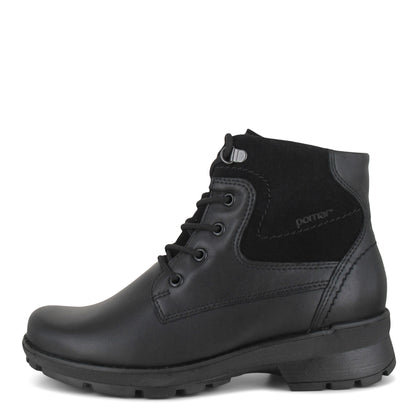 PIISKU Women's ankle boot (18506-100)