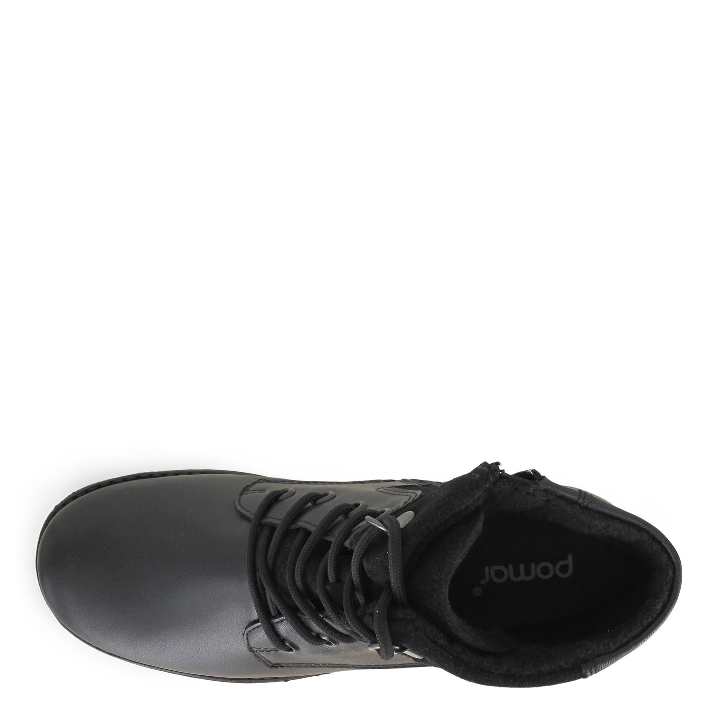 PIISKU Women's ankle boot (18506-100)