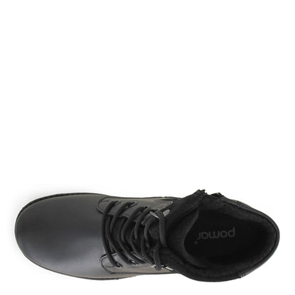 PIISKU Women's ankle boot (18506-100)