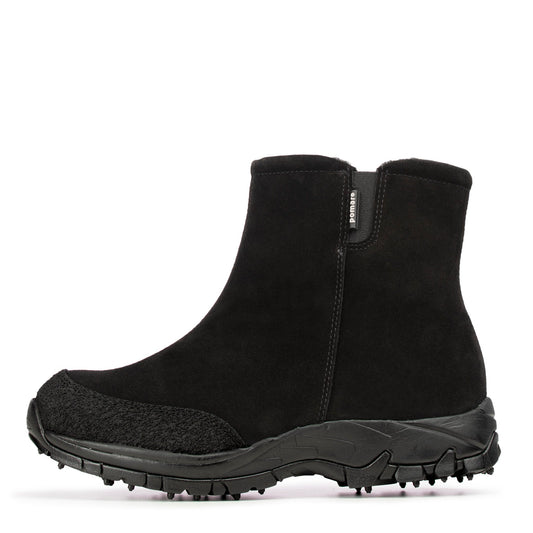 ALPPI Women's spike winter boots (18508-400)