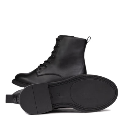 PILKE Women's ankle boots(18512-100)