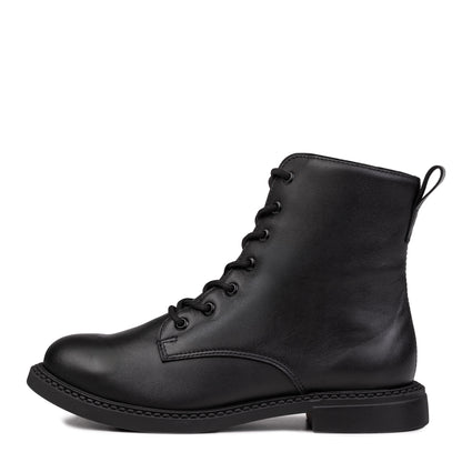 PILKE Women's ankle boots(18512-100)