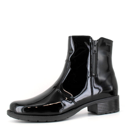 SUUNTA Women’s Pomar ankle boot (18544)