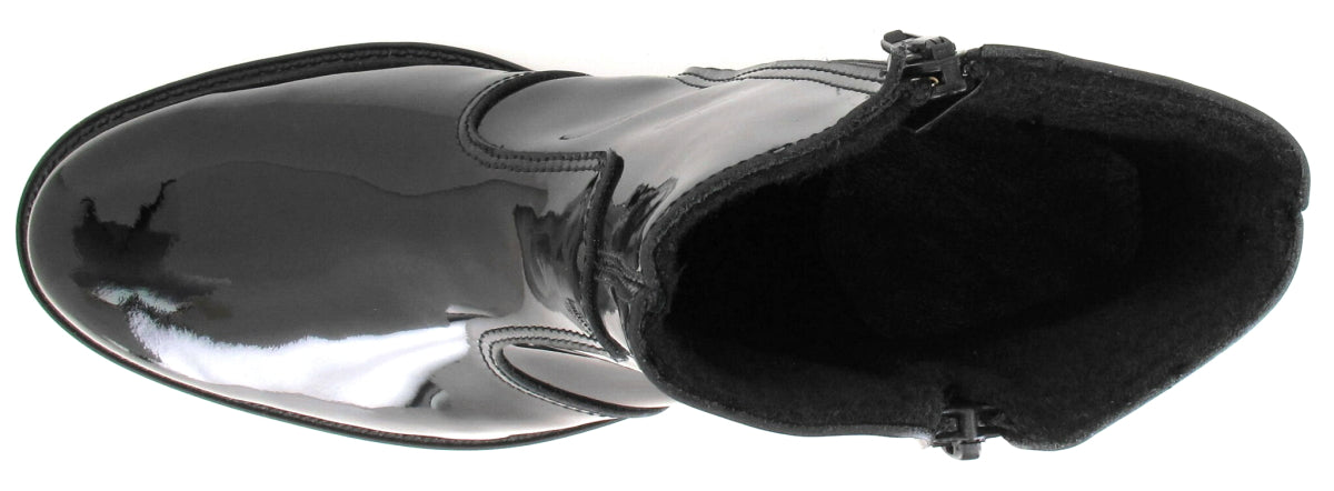 SUUNTA Women’s Pomar ankle boot (18544)
