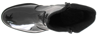 SUUNTA Women’s Pomar ankle boot (18544)
