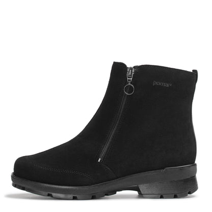 KELO Women´s Pomar +plus ankle boots (18918-100)