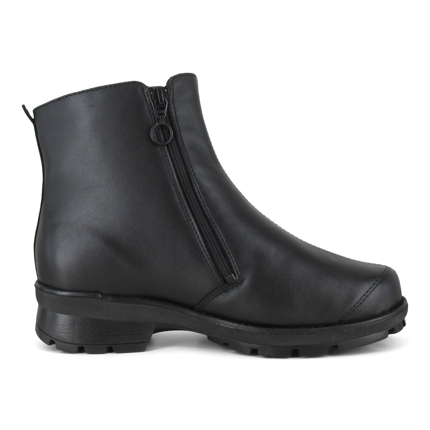KELO Women's Pomar+ ankle boot (18918-130)