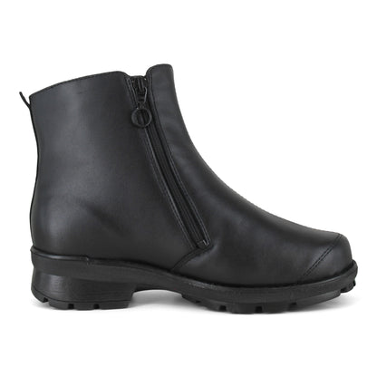 KELO Women's Pomar+ ankle boot (18918-130)