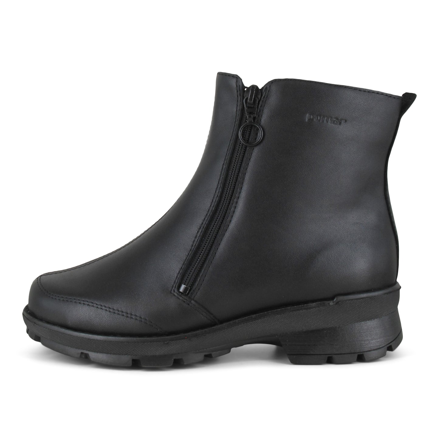 KELO Women's Pomar+ ankle boot (18918-130)