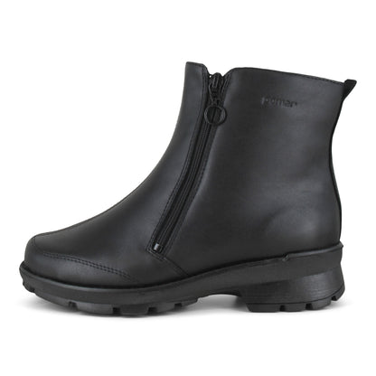 KELO Women's Pomar+ ankle boot (18918-130)