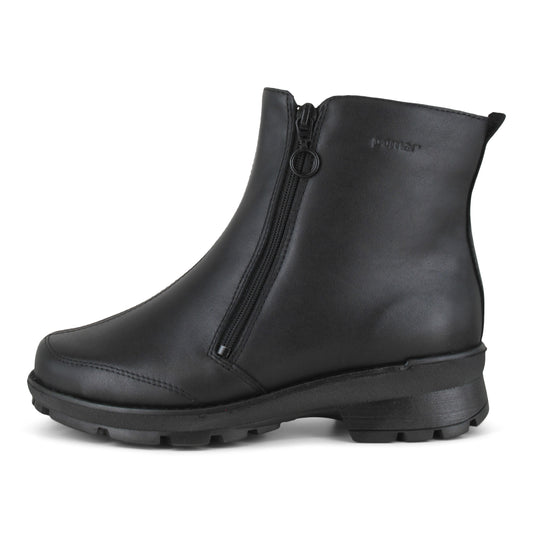 KELO Women's Pomar+ ankle boot (18918-130)