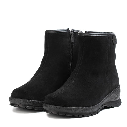 KALLIO Women´s ankle boot(18954-100)