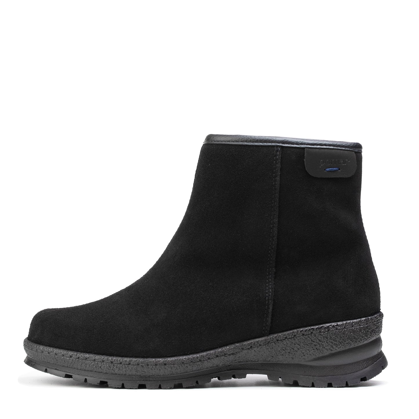 KALLIO Women´s ankle boot(18954-100)