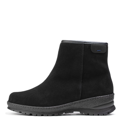 KALLIO Women´s ankle boot(18954-100)