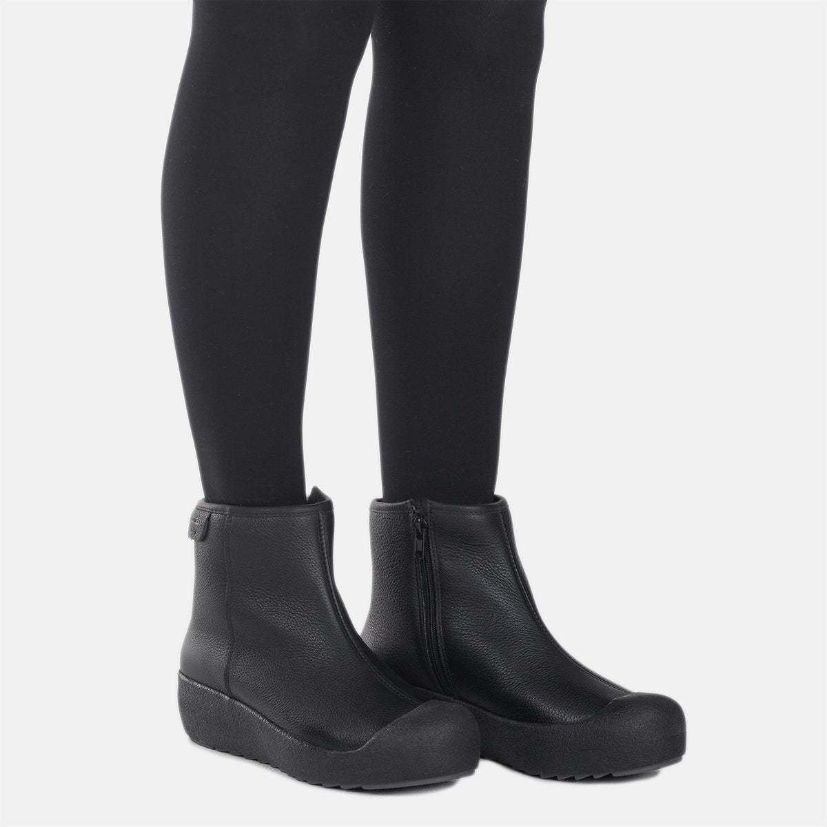 KALLIO Women's winter boots (18954-110)
