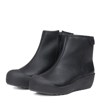 KALLIO Women's winter boots (18954-110)