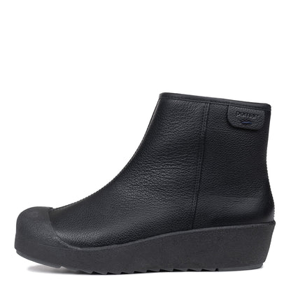 KALLIO Women's winter boots (18954-110)