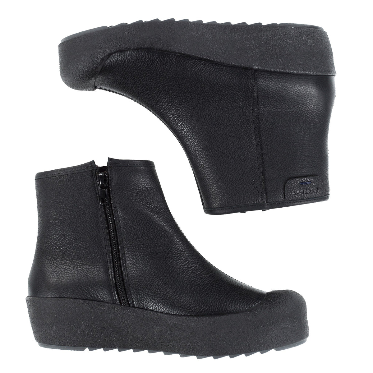 KALLIO Women's winter boots (18954-110)