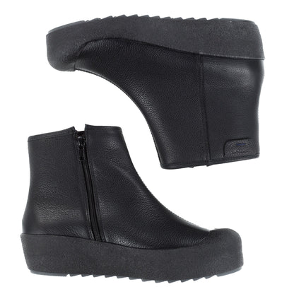 KALLIO Women's winter boots (18954-110)