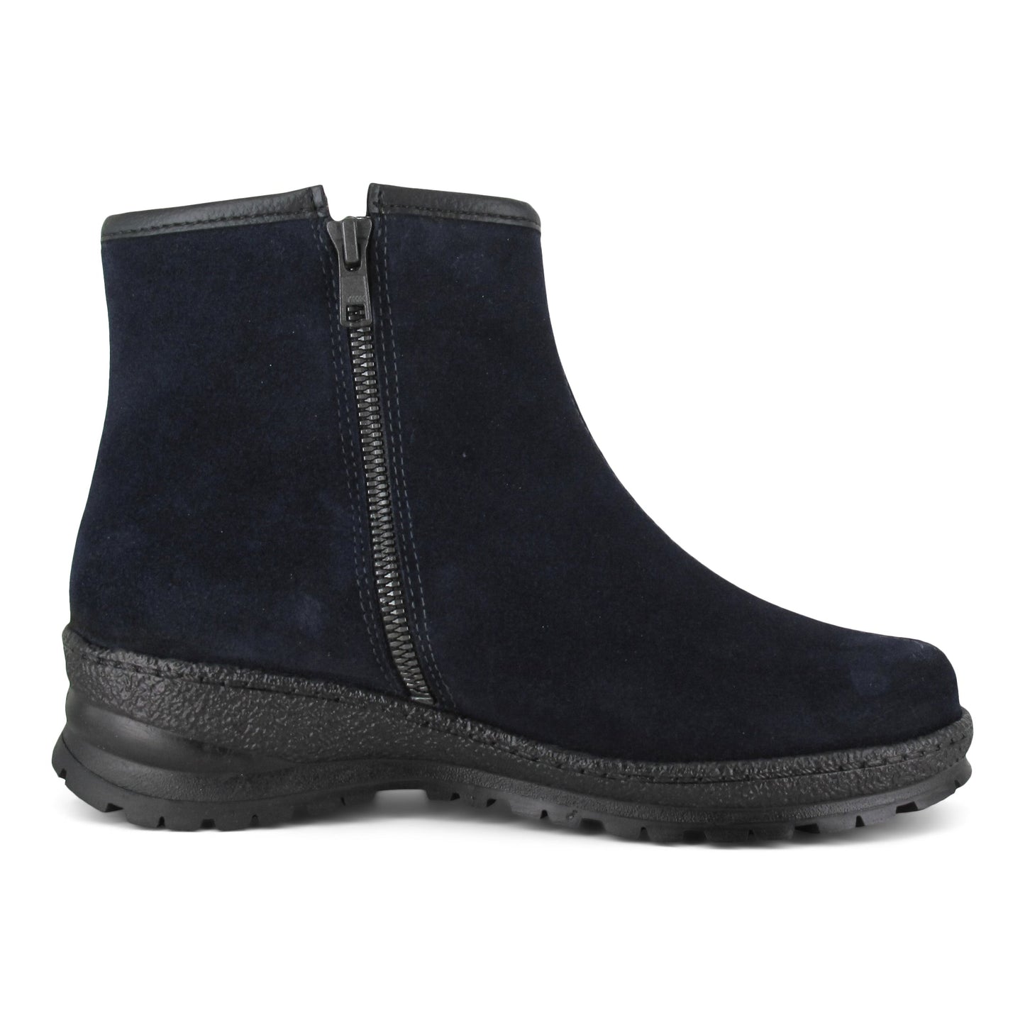 KALLIO Women´s ankle boot (18954-408)
