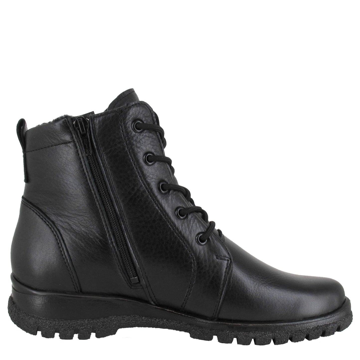 KAISLA Women´s ankle boot (18964)