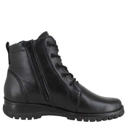 KAISLA Women´s ankle boot (18964)