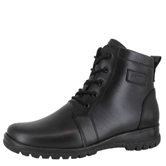 KAISLA Women´s ankle boot (18964)