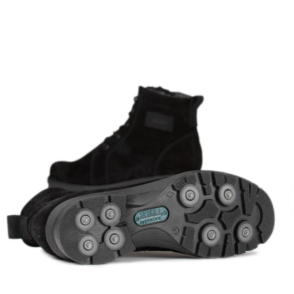 KAISLA Women's Spike+ ankle boots (18964-410)