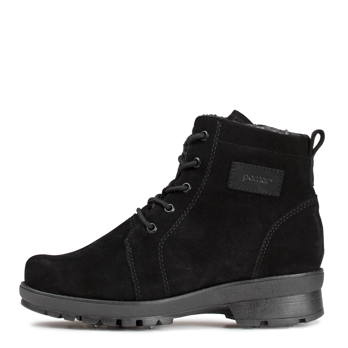 KAISLA Women's Spike+ ankle boots (18964-410)