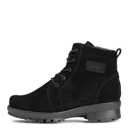 KAISLA Women's Spike+ ankle boots (18964-410)