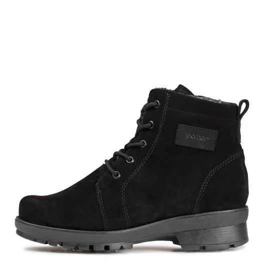 KAISLA Women's Spike+ ankle boots (18964-410)