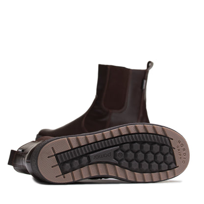 PURO Women's ankle boots (18987-102)