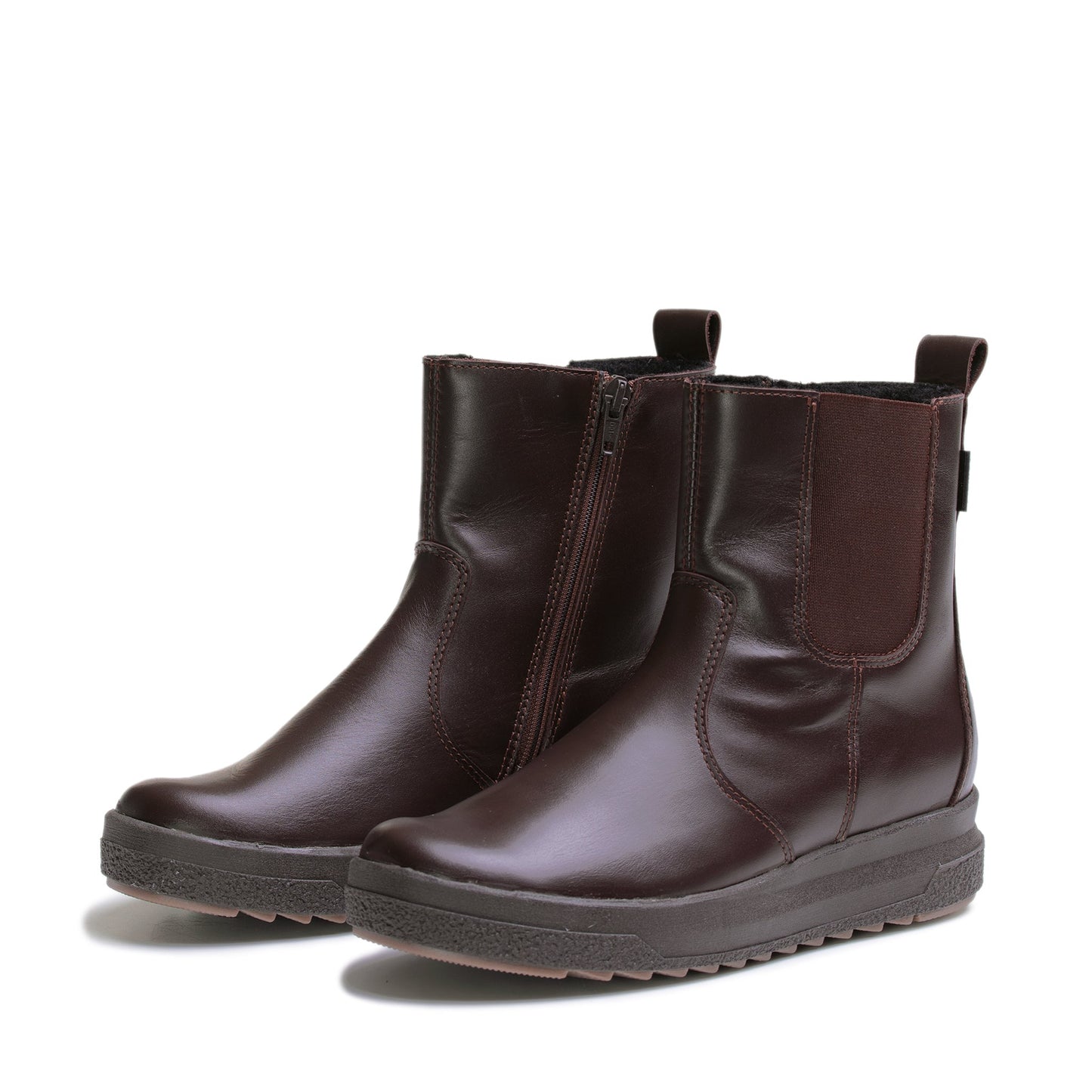 PURO Women's ankle boots (18987-102)