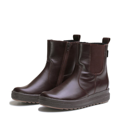 PURO Women's ankle boots (18987-102)