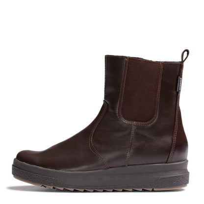 PURO Women's ankle boots (18987-102)