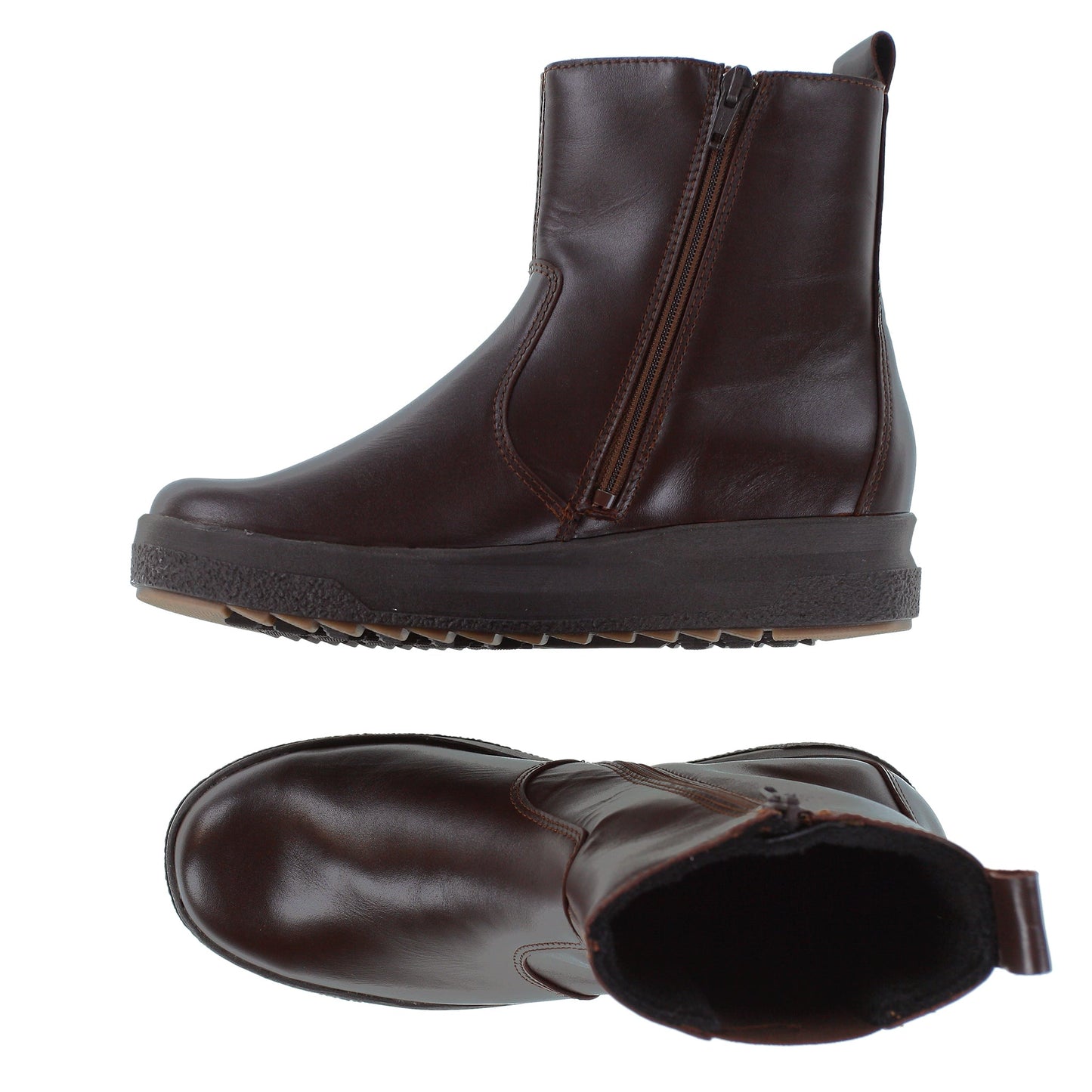 PURO Women's ankle boots (18987-102)
