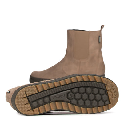 PURO Women's ankle boots (18987-302)