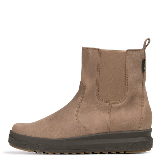 PURO Women's ankle boots (18987-302)