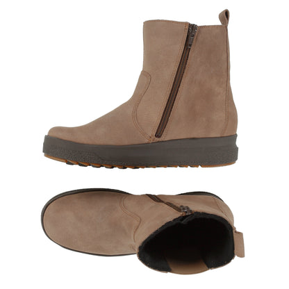 PURO Women's ankle boots (18987-302)