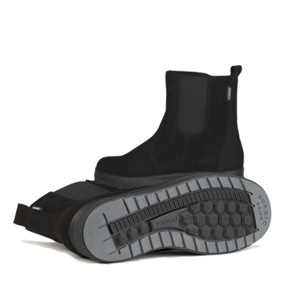 PURO Women´s ankle boot(18987-400)