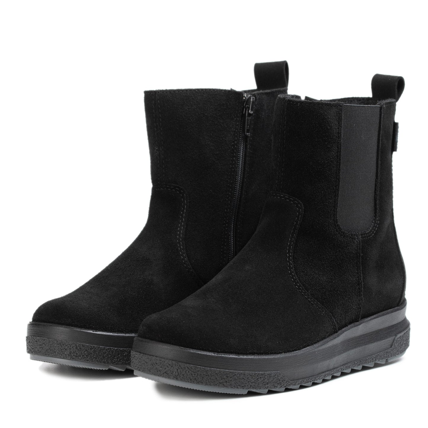 PURO Women´s ankle boot(18987-400)
