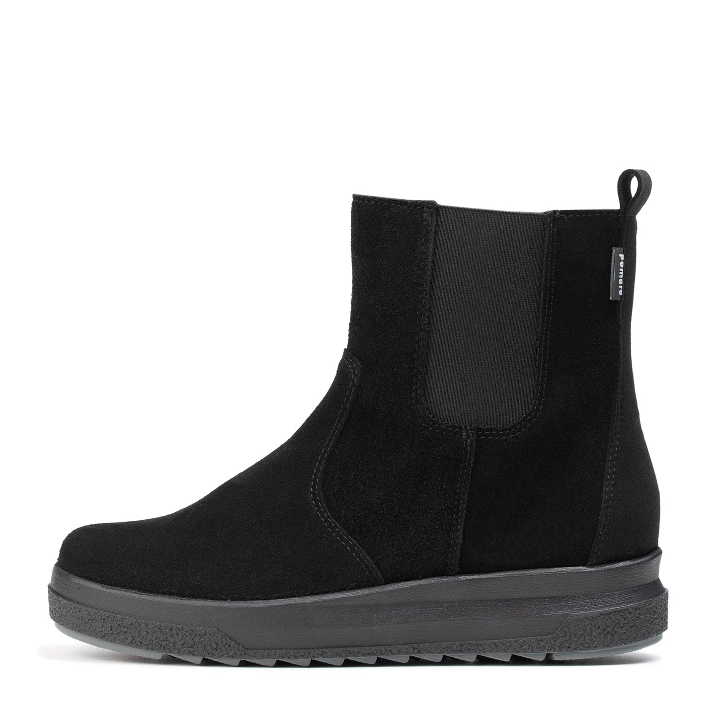 PURO Women´s ankle boot(18987-400)