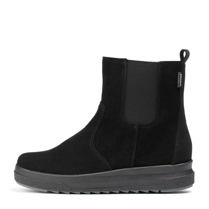 PURO Women´s ankle boot(18987-400)