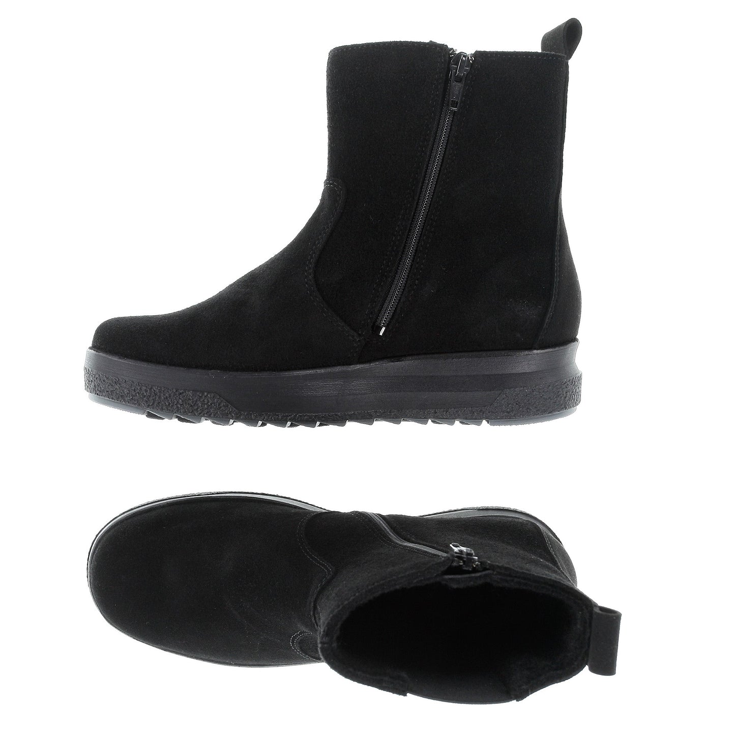 PURO Women´s ankle boot(18987-400)