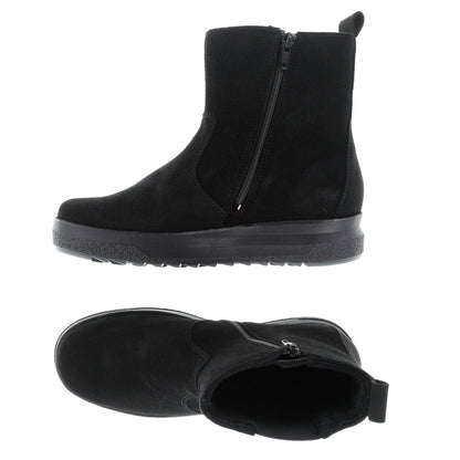 PURO Women´s ankle boot(18987-400)