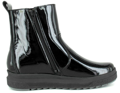 PURO Women´s ankle boot (18987-600)