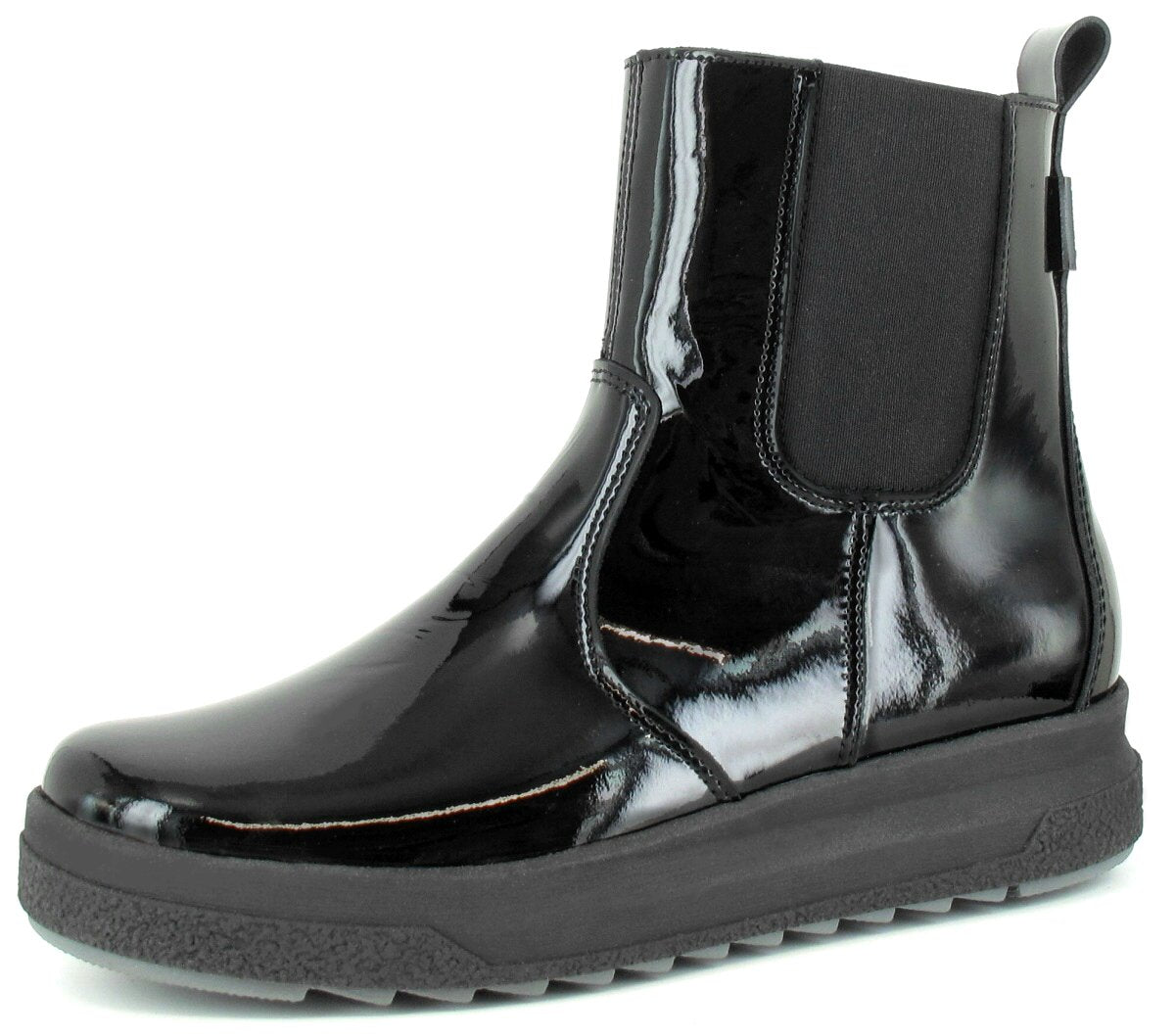 PURO Women´s ankle boot (18987-600)