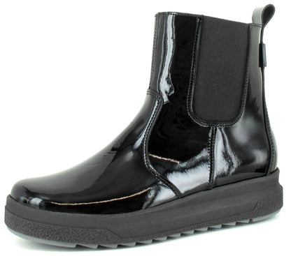PURO Women´s ankle boot (18987-600)
