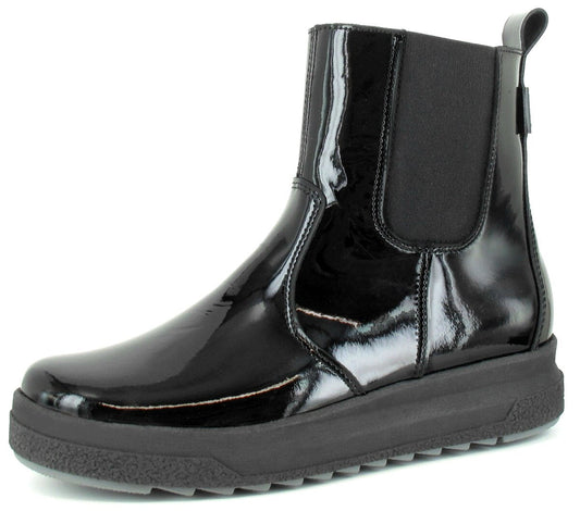 PURO Women´s ankle boot (18987-600)